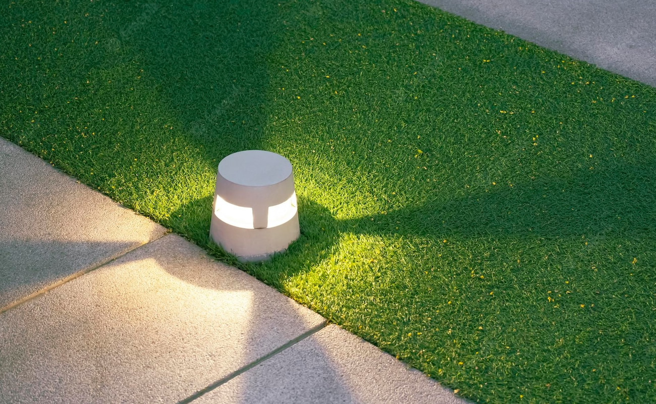 aprovechar la energia solar