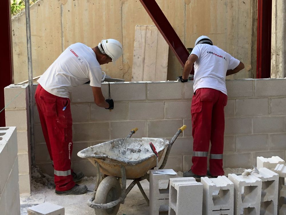 ejecucion-de-trastero5