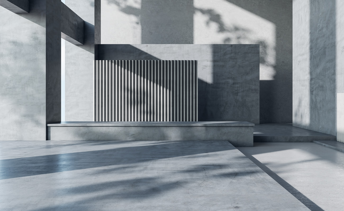 que es el microcemento