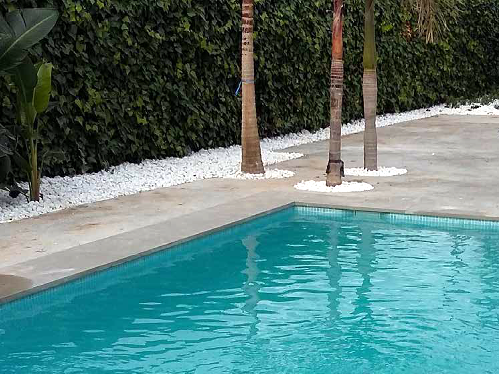 Limpieza jardín vivienda Limpieza jardín vivienda