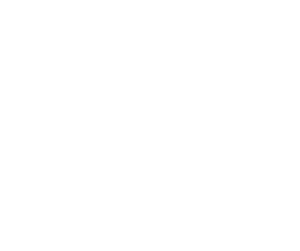 Medio ambiente Murcia