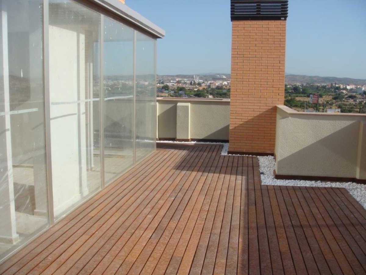 Por qué elegir Concamar Por qué elegir Concamar