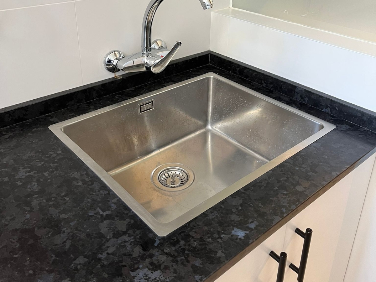 Reforma vivienda lucia