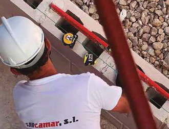 servicios construccion servicios construccion