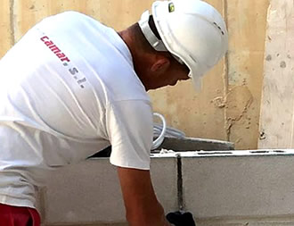 servicios reformas servicios reformas