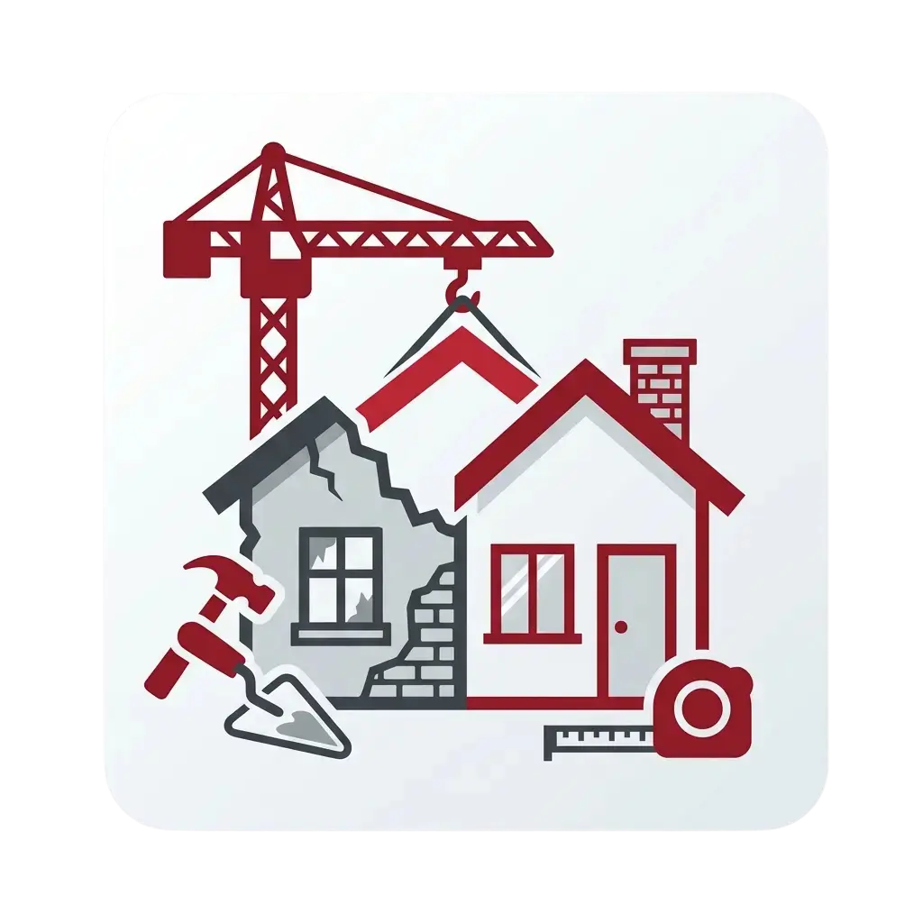 reformas integrales Murcia