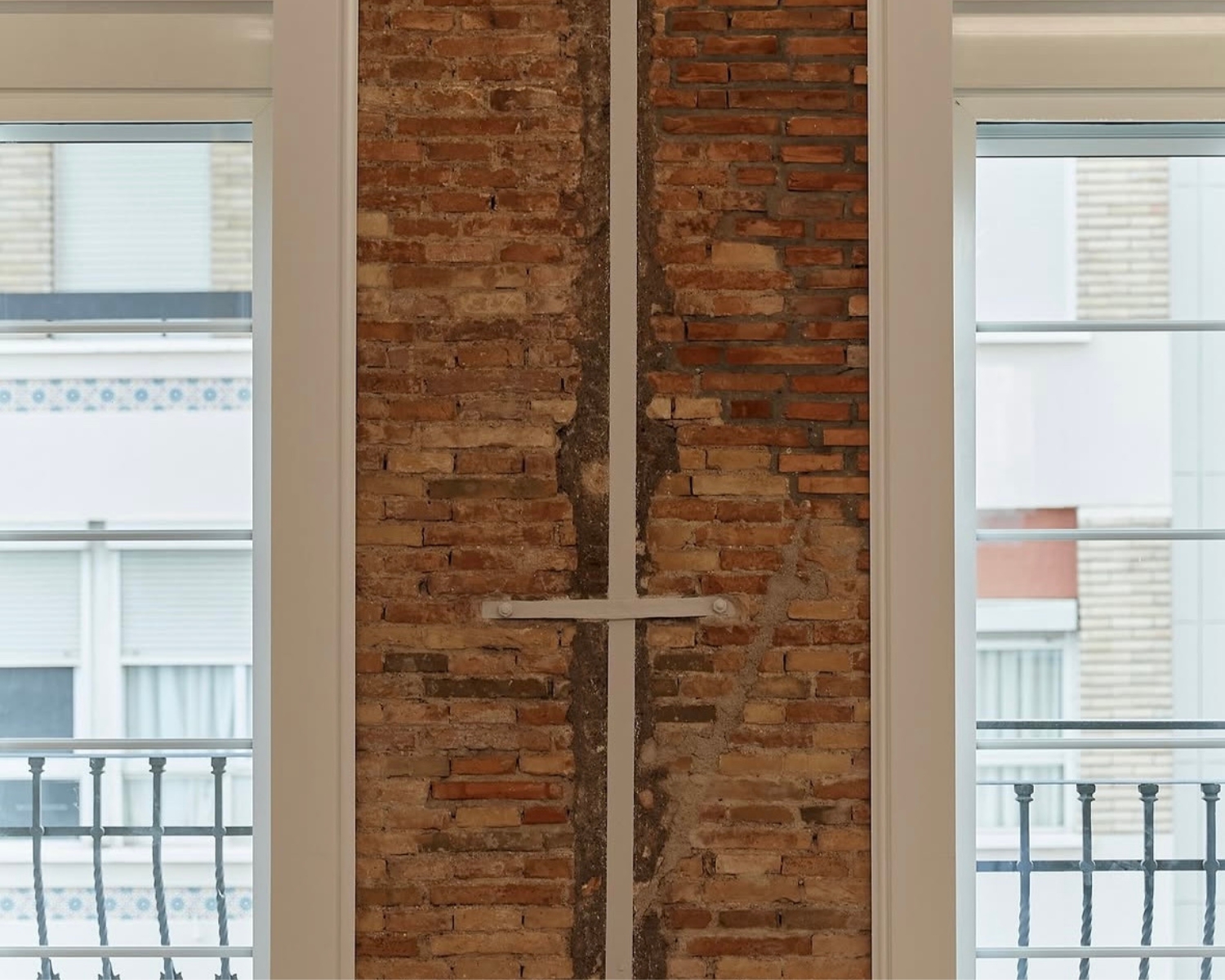 Reforma de piso en murcia 5