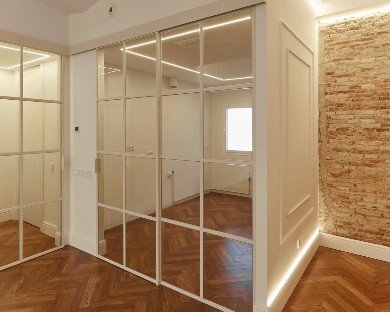 Reforma de piso en murcia 7